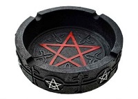 Buy Wholesale Gothic Fashion Accessories